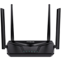 Imagem da oferta Roteador Intelbras W5-1200GS Wi-Fi 5 Dual Band Mesh