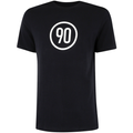 Imagem da oferta Camiseta Nike Total 90