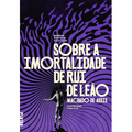 Imagem da oferta eBook Sobre a Imortalidade de Rui de Leão