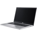 Imagem da oferta Notebook Acer Aspire 3 15.6 I3 256 GB A315-510p-34XC