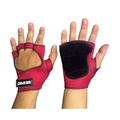 Imagem da oferta One Sport Luva Fitness Academia Fitness Musculação WS - EG
