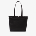 Imagem da oferta Bolsa Nike Heritage 2.0