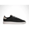 Imagem da oferta Tênis adidas Advantage Base 2.0 Original Masculino