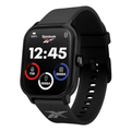 Imagem da oferta Relógio Smartwatch Reebok By Condor Preto - Cosmartraa8p Preto