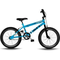 Imagem da oferta Bicicleta Aro 20 BMX Gt Sprint Cross Infantil Freio V-Brake Aro Aero