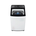 Imagem da oferta Lavadora de Roupas Midea 12kg 10 Programas de Lavagem Branco Wave Impeller MAV04W120WKBR05