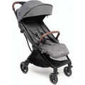 Imagem da oferta Maxi-Cosi Carrinho de Bebê Eva³ Select Grey