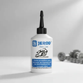 Imagem da oferta Óleo Lubrificante P Corrente Moto Grafitado Moto Jerod Novo