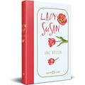 Imagem da oferta Livro Lady Susan e Outras Histórias em Capa Dura - Jane Austen