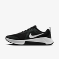 Imagem da oferta Tênis Nike Mc Trainer 3 Masculino