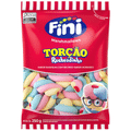 Imagem da oferta Marsh Recheadinho Torção 250g - Fini