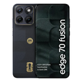 Imagem da oferta Smartphone Motorola Edge 70 Fusion 5g Fifa World Cup Collection - 256gb 8gb Ram + 16gb Ram Boost Camera 50mp Sony Lytia