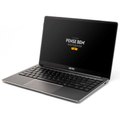 Imagem da oferta Notebook Tectoy Pense Bem Celeron-N4120 4GB SSD 128GB Intel UHD Graphics 600 Tela 14" FHD W11