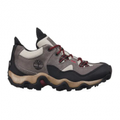 Imagem da oferta Tênis Timberland Urban Gorge Feminino