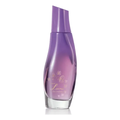 Imagem da oferta Perfume Natura Luna Fascinante 75ml Feminino