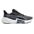 Imagem da oferta Tênis Puma Pwrframe Tr Masculino
