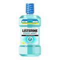 Imagem da oferta Enxaguante Bucal Listerine Cool Mint 1L