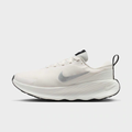 Imagem da oferta Tênis Nike Promina Feminino
