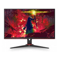 Imagem da oferta Monitor Gamer AOC 27" W-LED 1ms - 27G2HE5/FG