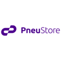 Imagem da oferta Ganhe 15% de Desconto Pagando no Pix na Pneustore