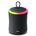 Imagem da oferta Caixa de Som Speaker Philco Extreme 35W PBS35