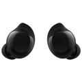 Imagem da oferta Fone Bluetooth Samsung Buds Core Microfone Cancelamento Ruído