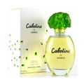 Imagem da oferta Perfume Cabotine Parfums Gres 100ml EDT - Feminino