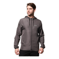 Imagem da oferta Jaqueta Oakley Capuz Windbreaker - Masculina