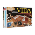 Imagem da oferta Jogo da Vida Retrô - Brinquedos Estrela