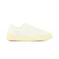 Imagem da oferta Tênis Reserva Go R U A