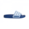 Imagem da oferta Chinelo Adidas Adilette Shower - Infantil