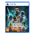 Imagem da oferta Star Wars Zero Company - PlayStation 5