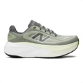 Imagem da oferta Tênis New Balance More V6 de Corrida