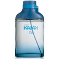 Imagem da oferta Desodorante Colônia Kaiak O2 Masculino 100ml