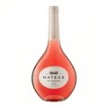 Imagem da oferta Vinho Mateus Rosé Original - 750ml