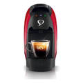 Imagem da oferta Cafeteira Espresso Luna TRES 3 Corações