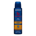 Imagem da oferta Desodorante Bozzano Aerossol Anti Extreme 150ml