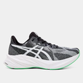 Imagem da oferta Tênis Asics Dynablast 5 (40 ao 44)