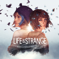 Imagem da oferta Jogo Life is Strange Remastered Collection - PS4