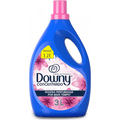 Imagem da oferta Downy Frescor da Primavera - Amaciante Concentrado 3L