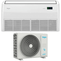 Imagem da oferta Ar Condicionado Piso Teto Eco Inverter 60.000 BTUs Elgin Frio