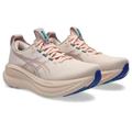 Imagem da oferta Tênis ASICS GEL-Nimbus 28 - Feminino - Tam 41 e 42