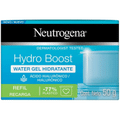 Imagem da oferta Refil Hidratante Facial Neutrogena Hydro Boost Water Gel - 50g