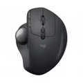 Imagem da oferta Mouse Logitech MX ERGO Trackball Wireless 910-005177