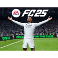 Imagem da oferta EA SPORTS FC 25