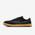 Imagem da oferta Tênis Nike SB FC Classic