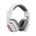 Imagem da oferta Headset Com Fio ASTRO A10 Gaming Gen 2 Com Microfone Flip-to-mute Drivers de 32 mm Compatível com PlayStation 5 Play