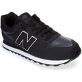 Imagem da oferta Tênis New Balance 500V2 - Masculino