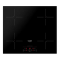 Imagem da oferta Fogão Cooktop De Indução 4 Bocas Dako Supreme Preto 220v