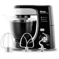 Imagem da oferta Philco PHP500 Turbo Batedeira Planetária 220V - 700W